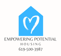 EMPOWERINGPOTENTIALHOUSING WITH PHONE-1