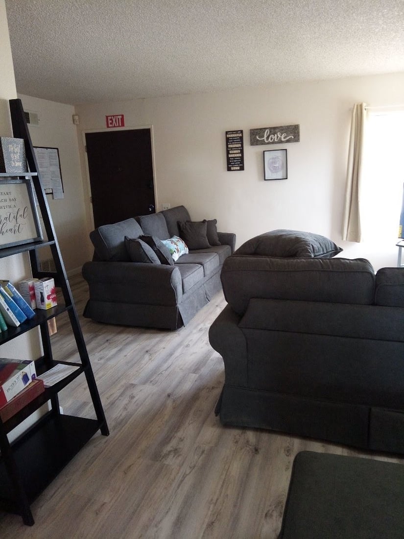 san-diego-men-s-sober-living-homes