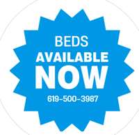 Screenshot 2025-11-16 191107