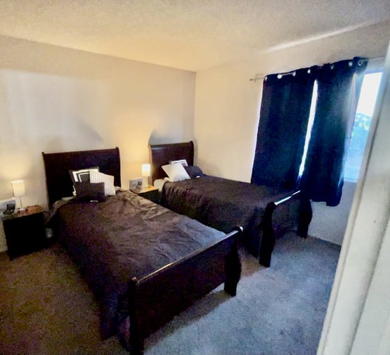 San Diego Men s Sober Living Homes san-diego-men-s-sober-living-homes