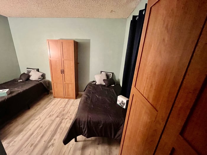 San Diego Men s Sober Living Homes san-diego-men-s-sober-living-homes