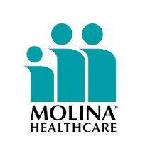 molina