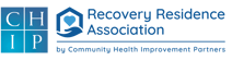 recovery-residence-association-chip-1