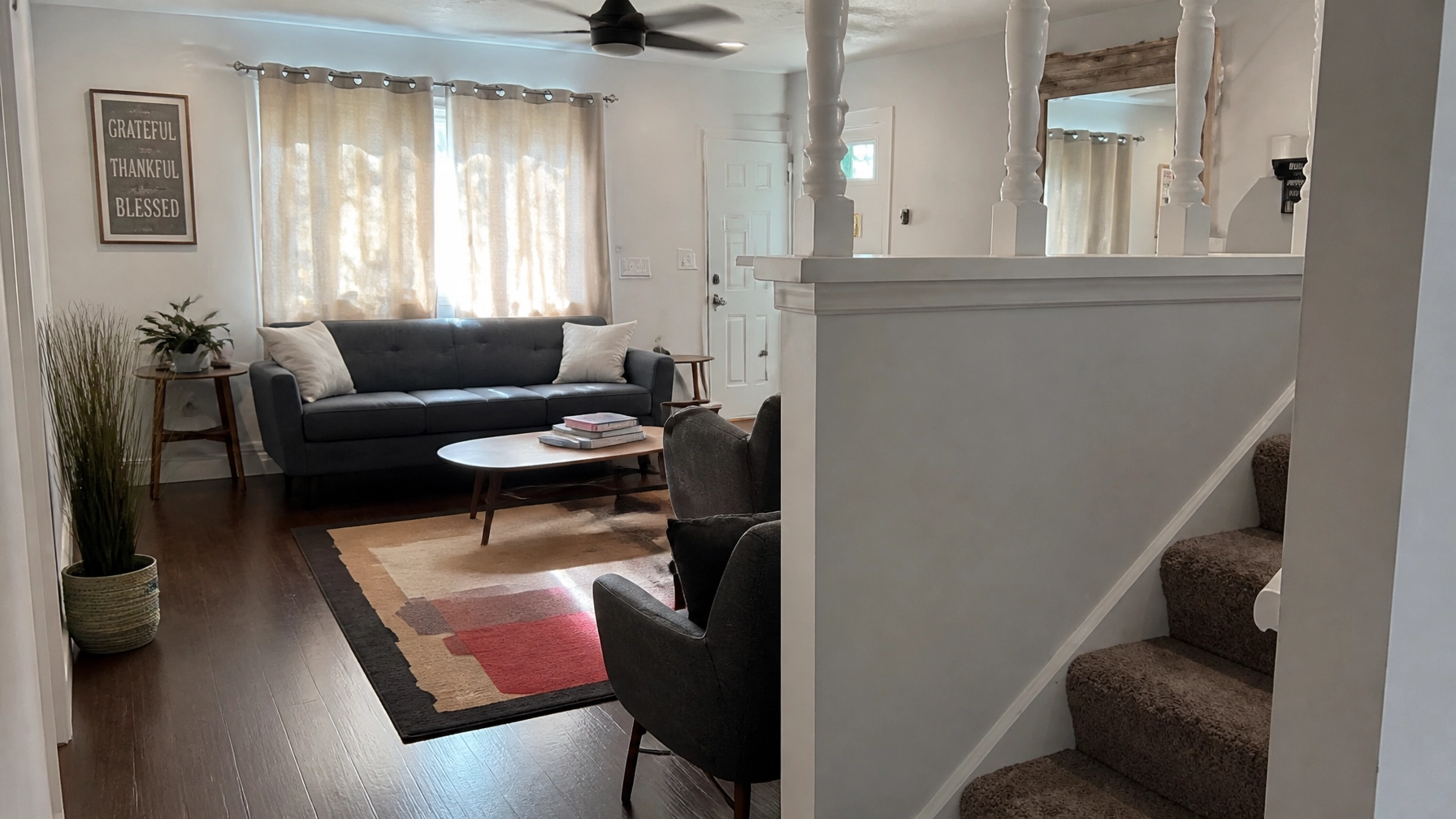 Struggling For Housing? 5 Ways to Bridge the Gap Between Medical Respite and Stable Living