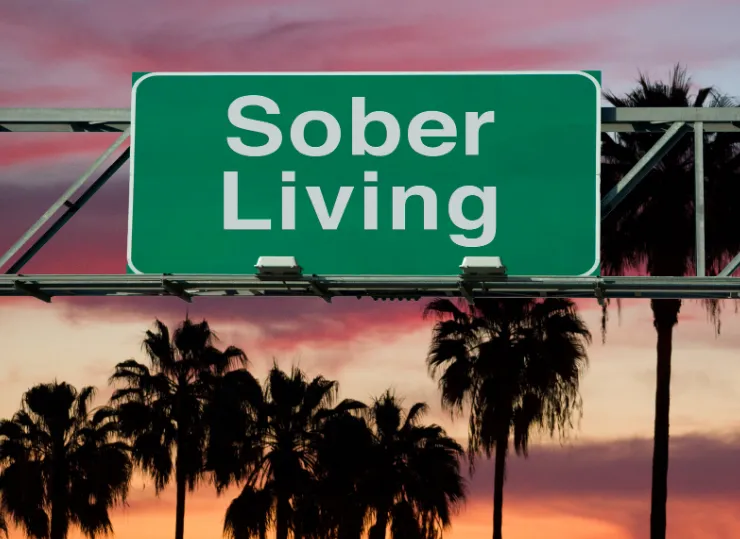 Sober Living: A Supportive Environment for Lasting Recovery