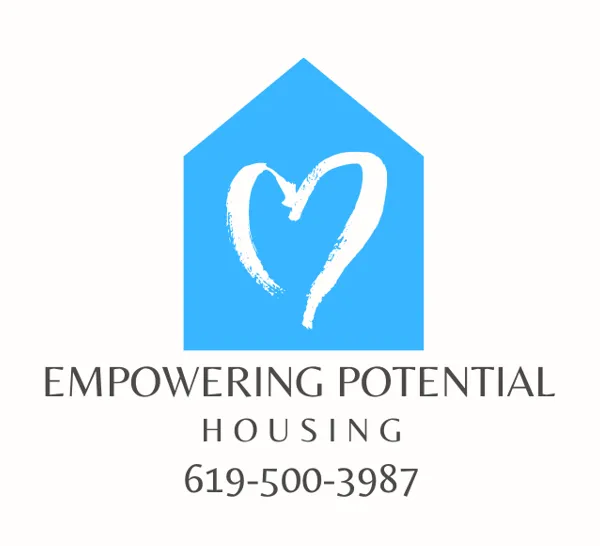 EMPOWERINGPOTENTIALHOUSING WITH PHONE-1